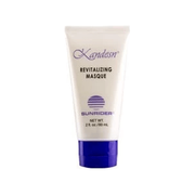 Herb's Fortune NOW AVAILABLE Kandesn Revitalizing Masque | by Sunrider Skin Care