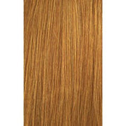 VIP Extensions Outre Crochet Braids X-Pression Twisted Up 3X Springy Afro Twist 24" Hair Extension