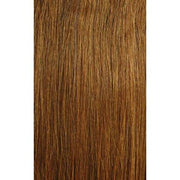 VIP Extensions Outre Crochet Braids X-Pression Twisted Up 3X Springy Afro Twist 24" Hair Extension