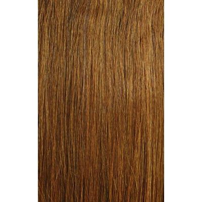 VIP Extensions Outre Crochet Braids X-Pression Twisted Up 3X Springy Afro Twist 24" Hair Extension