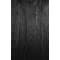 VIP Extensions Outre Crochet Braids X-Pression Twisted Up 3X Springy Afro Twist 24" Hair Extension