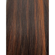 VIP Extensions Outre  PREMIUM NEW YAKI 14'' Hair Extension
