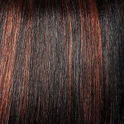 VIP Extensions Outre  PREMIUM NEW YAKI 8''/10'' Hair Extensions