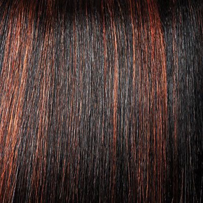 VIP Extensions Outre  PREMIUM NEW YAKI 8''/10'' Hair Extensions