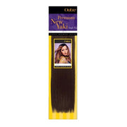 VIP Extensions Outre  PREMIUM NEW YAKI 8''/10'' Hair Extensions