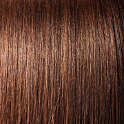 VIP Extensions Outre  PREMIUM NEW YAKI 8''/10'' Hair Extensions