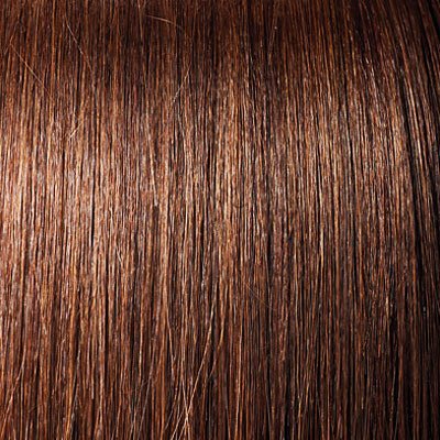 VIP Extensions Outre  PREMIUM NEW YAKI 8''/10'' Hair Extensions