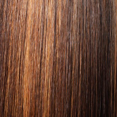 VIP Extensions Outre  PREMIUM NEW YAKI 8''/10'' Hair Extensions