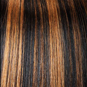 VIP Extensions Outre  PREMIUM NEW YAKI 8''/10'' Hair Extensions