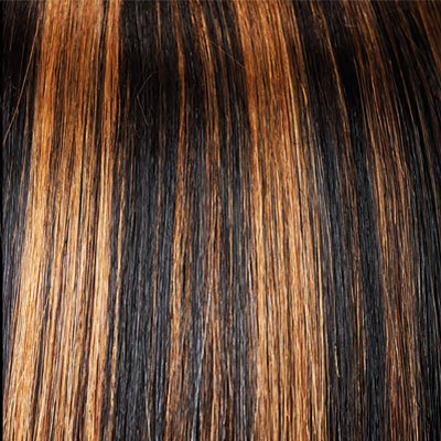VIP Extensions Outre  PREMIUM NEW YAKI 8''/10'' Hair Extensions
