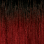 VIP Extensions Outre Premium New Yaki Bulk Hair Extensions
