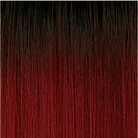 VIP Extensions Outre Premium New Yaki Bulk Hair Extensions