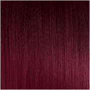 VIP Extensions Outre Premium New Yaki Bulk Hair Extensions