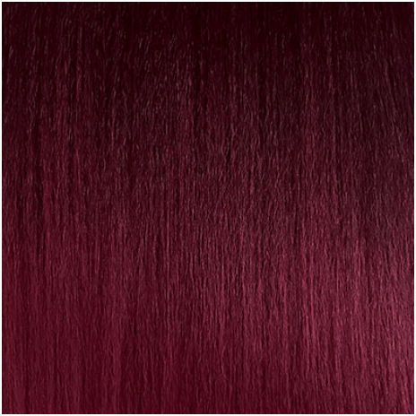 VIP Extensions Outre Premium New Yaki Bulk Hair Extensions