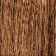 VIP Extensions Outre Premium New Yaki Bulk Hair Extensions
