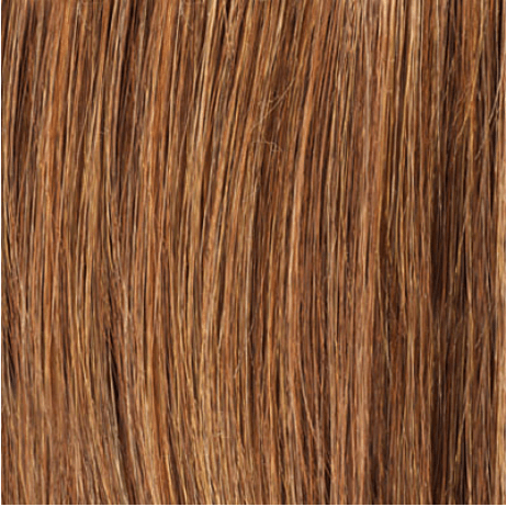 VIP Extensions Outre Premium New Yaki Bulk Hair Extensions
