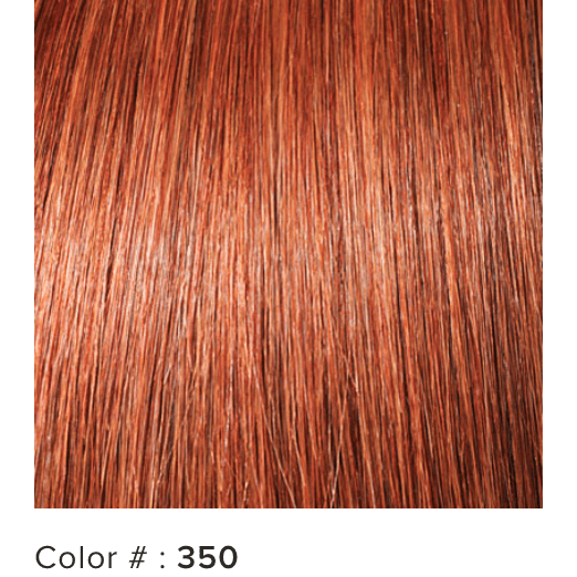 VIP Extensions Outre Premium New Yaki Bulk Hair Extensions