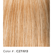 VIP Extensions Outre Premium New Yaki Bulk Hair Extensions
