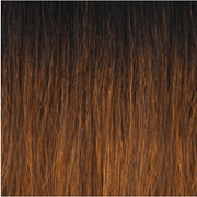 VIP Extensions Outre Premium New Yaki Bulk Hair Extensions