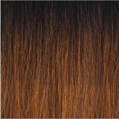 VIP Extensions Outre Premium New Yaki Bulk Hair Extensions