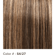 VIP Extensions Outre Rona Quick Weave Wigs