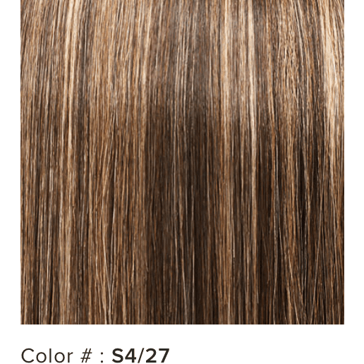 VIP Extensions Outre Rona Quick Weave Wigs