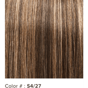 VIP Extensions Outre Rona Quick Weave Wigs
