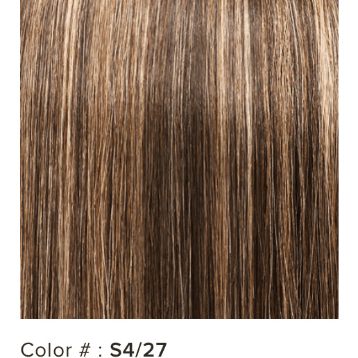 VIP Extensions Outre Rona Quick Weave Wigs