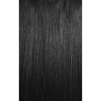 VIP Extensions Outre X-Pression Twisted Up 3X SPRINGY BOHEMIAN TWIST 24" 3PK 2T1B/27 Hair Extension