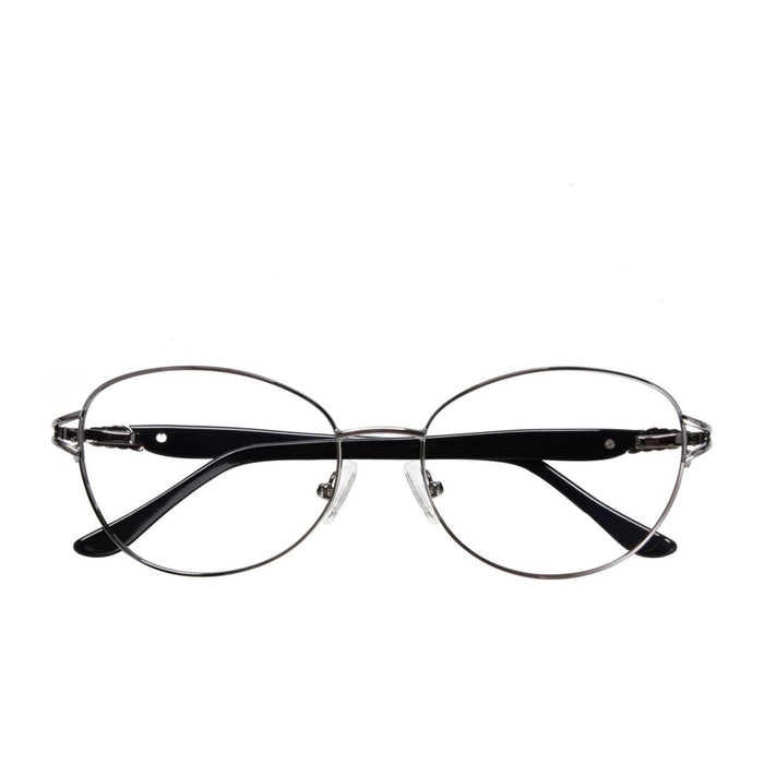 Eyekeeper.Com - Oval Lx17017