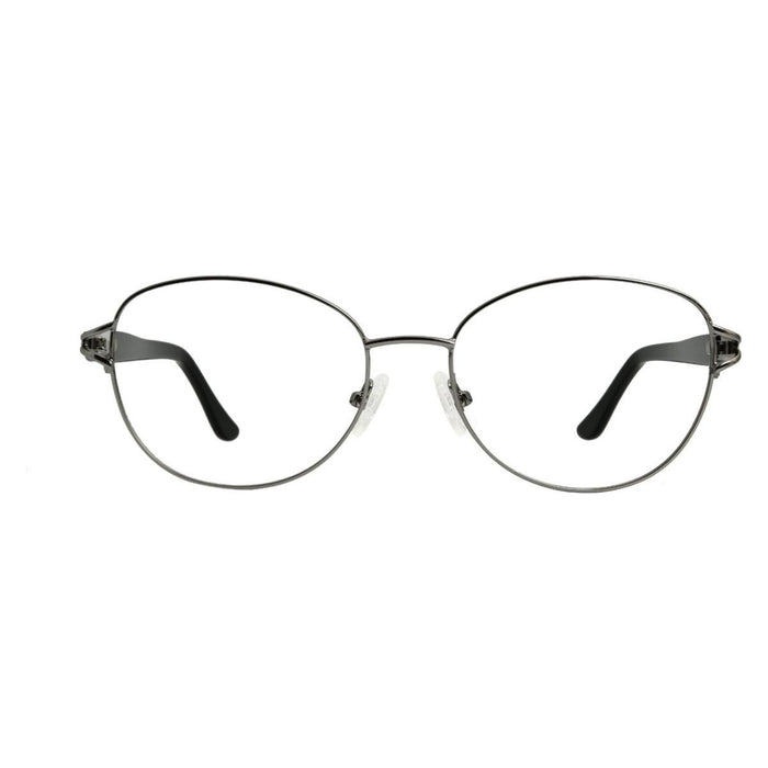 Eyekeeper.Com - Oval Lx17017