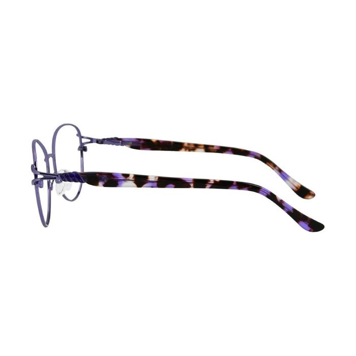 Eyekeeper.Com - Oval Lx17017