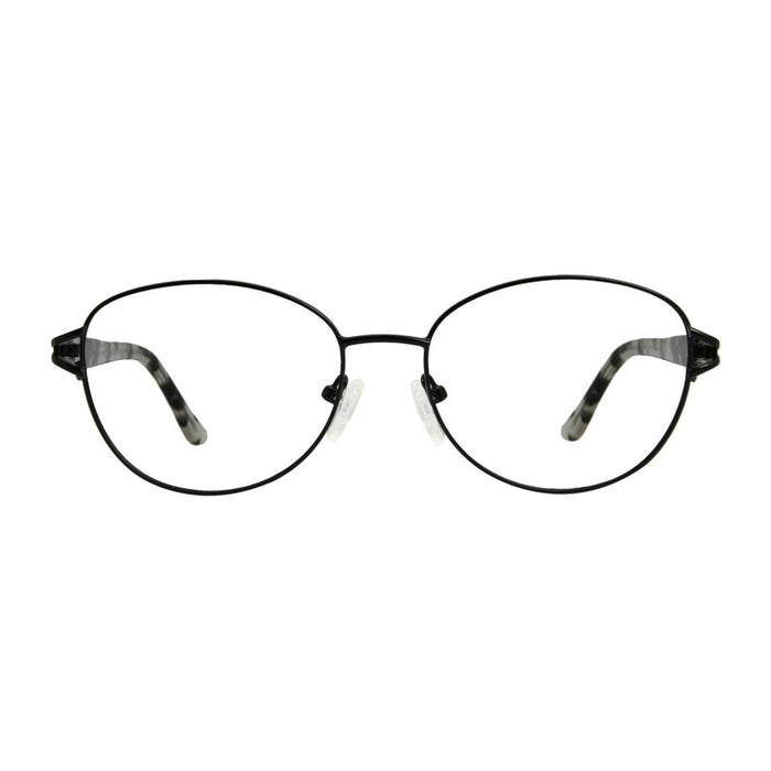 Eyekeeper.Com - Oval Lx17017