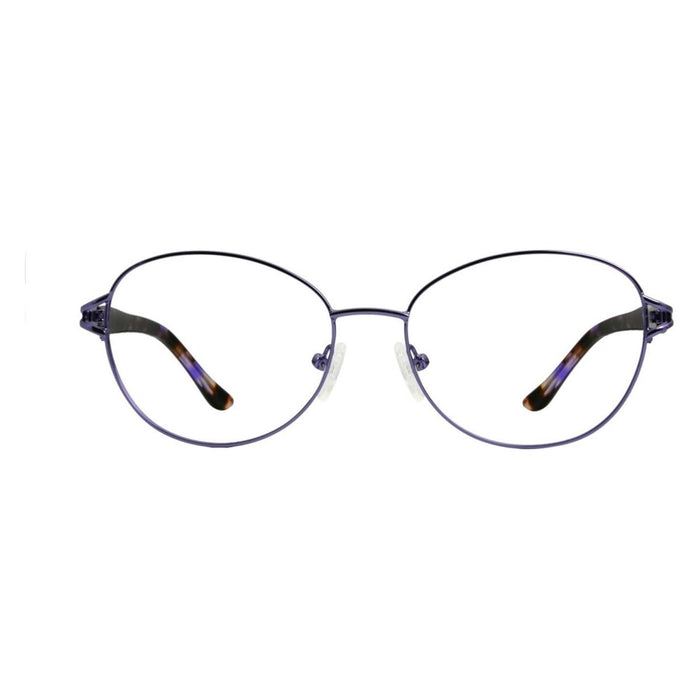 Eyekeeper.Com - Oval Lx17017