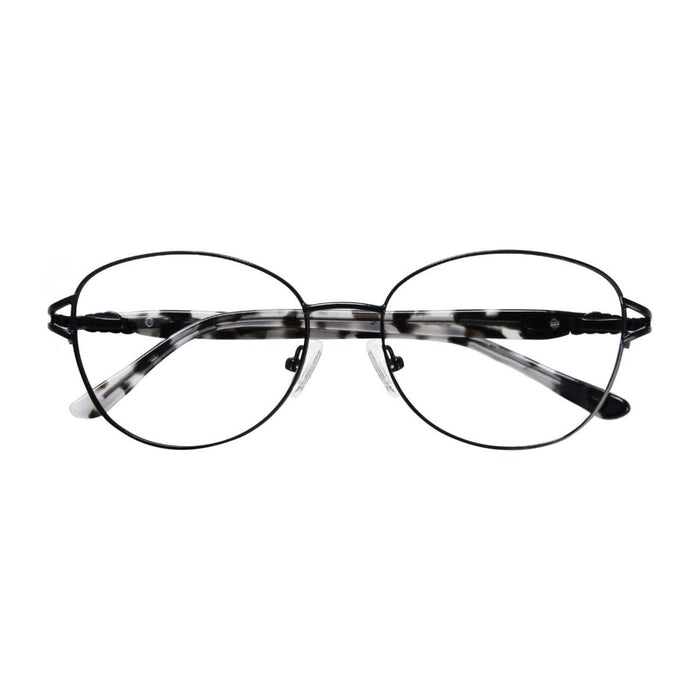 Eyekeeper.Com - Oval Lx17017