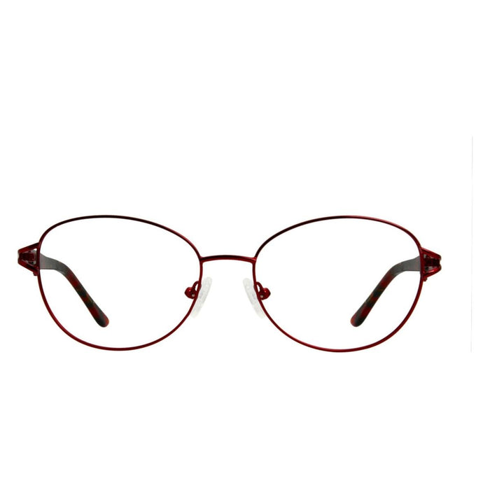 Eyekeeper.Com - Oval Lx17017