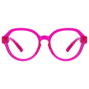 eyekeeper.com PcFaj | Frame Only & No Prescription Eyeglasses