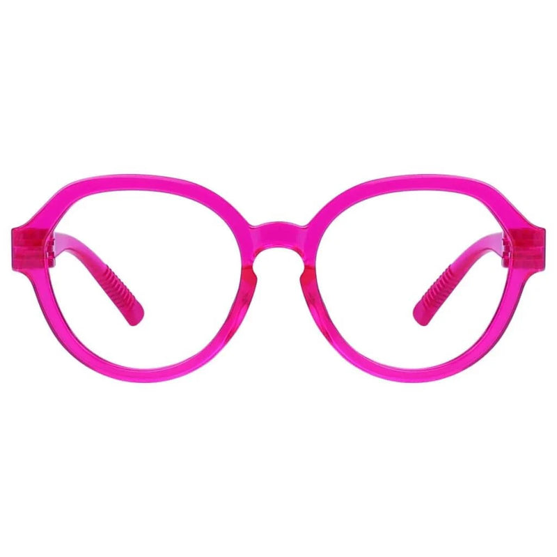 eyekeeper.com PcFaj | Frame Only & No Prescription Eyeglasses