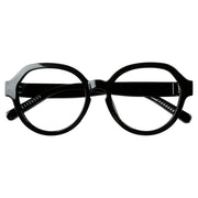 eyekeeper.com PcFaj | Frame Only & No Prescription Eyeglasses