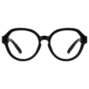 eyekeeper.com PcFaj | Frame Only & No Prescription Eyeglasses