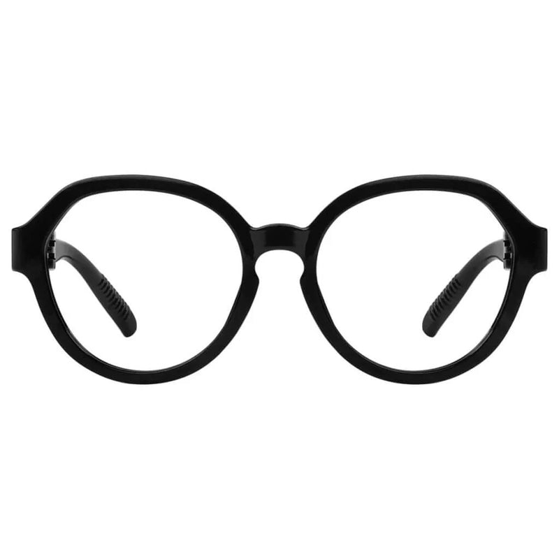 eyekeeper.com PcFaj | Frame Only & No Prescription Eyeglasses