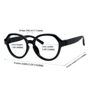 eyekeeper.com PcFaj | Frame Only & No Prescription Eyeglasses