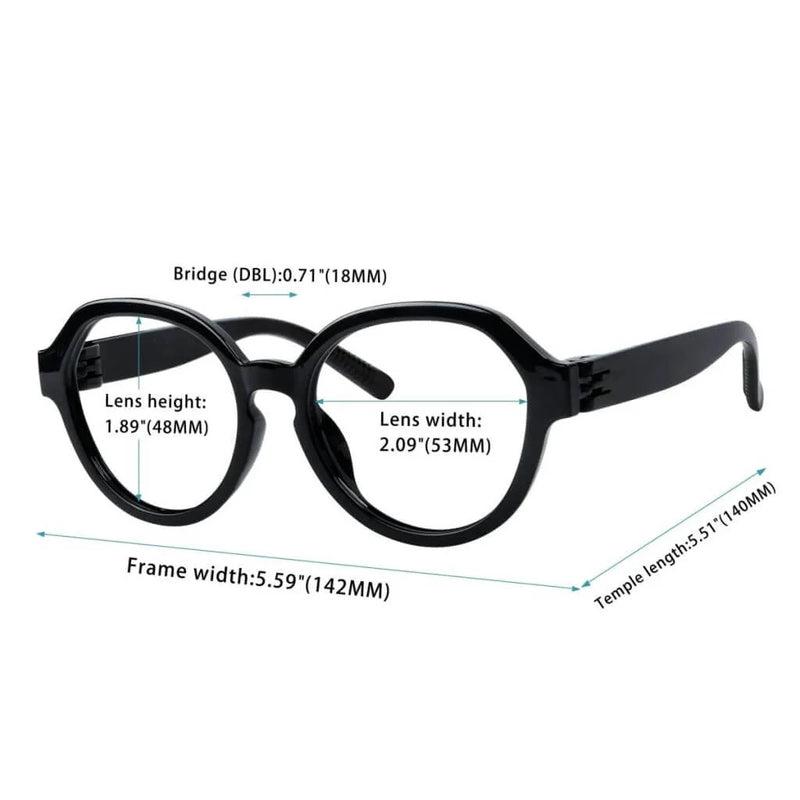 eyekeeper.com PcFaj | Frame Only & No Prescription Eyeglasses