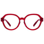 eyekeeper.com PcFaj | Frame Only & No Prescription Eyeglasses