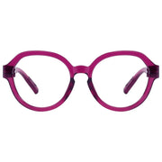 eyekeeper.com PcFaj | Frame Only & No Prescription Eyeglasses