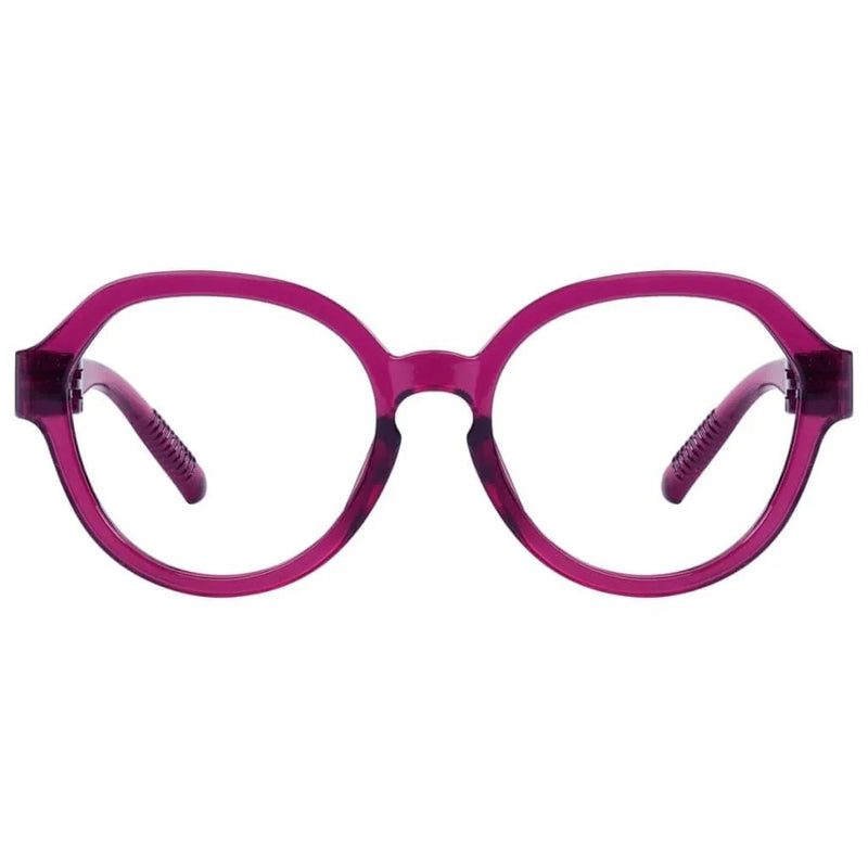 eyekeeper.com PcFaj | Frame Only & No Prescription Eyeglasses