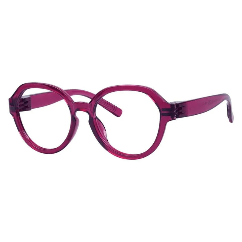 eyekeeper.com PcFaj | Frame Only & No Prescription Eyeglasses