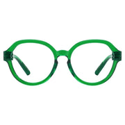 eyekeeper.com PcFaj | Frame Only & No Prescription Eyeglasses