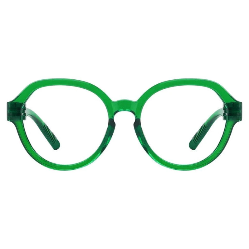 eyekeeper.com PcFaj | Frame Only & No Prescription Eyeglasses