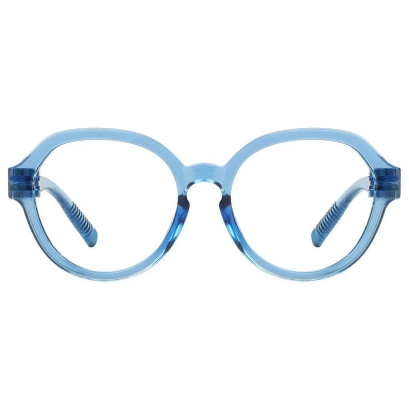 eyekeeper.com PcFaj | Frame Only & No Prescription Eyeglasses